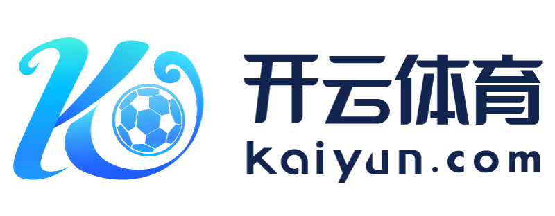 山东省胶南市云开体育app官方下载安装